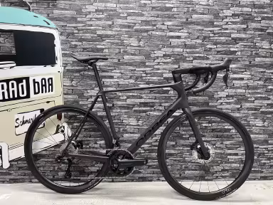 Orbea Orca M20i Team