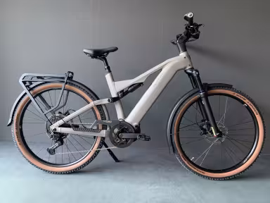 Kalkhoff Entice 7+ Move