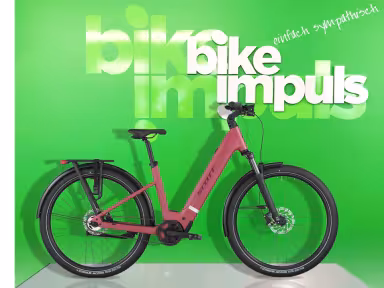 SCOTT Sub Tour 10 Wave