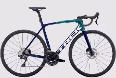 TREK Occasion Emonda Sl5 62