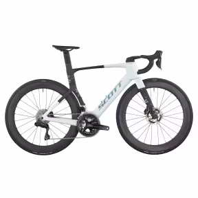 SCOTT Foil Rc Pro