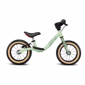 Puky Laufrad Light Mit Bremse