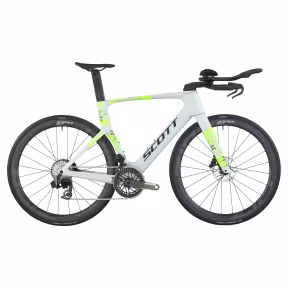 SCOTT Foil Rc Tri