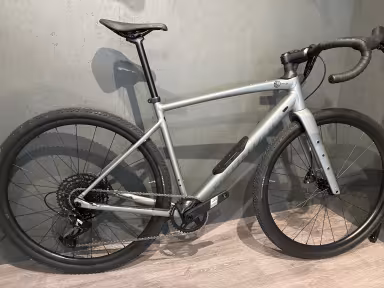 SPECIALIZED Diverge 4 Comp Alloy