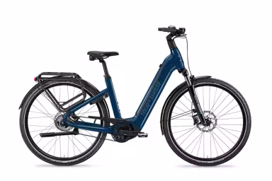 Tour de Suisse Flair