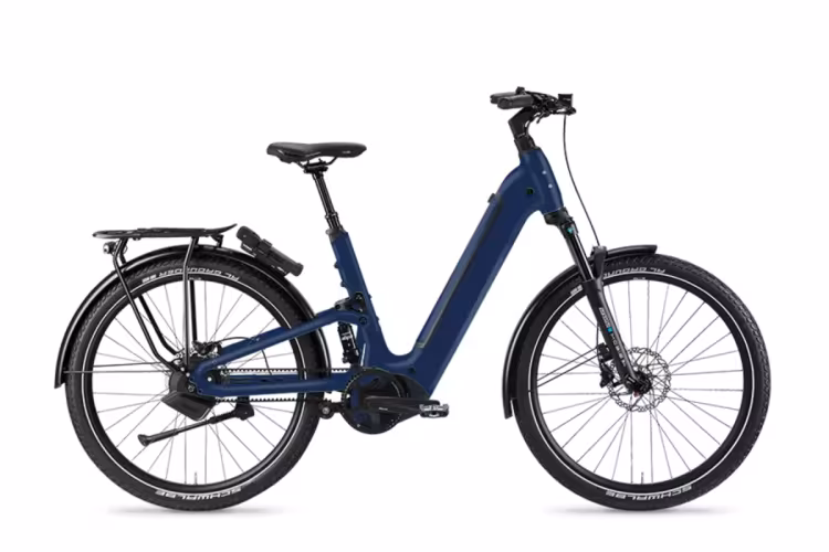 Tour de Suisse Nuvola 25