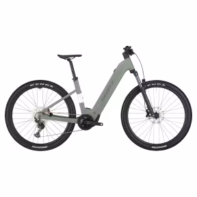 SCOTT Aspect eRIDE 900 Wave