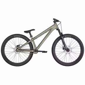 SCOTT Voltage YZ 0.1