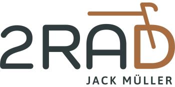 2-Rad Jack Müller AG