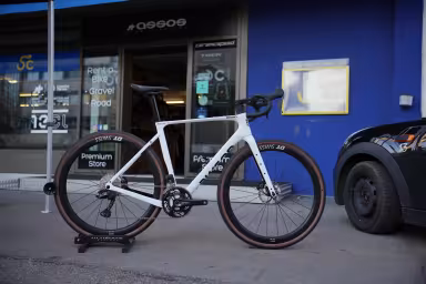 awson Gravel Art Ultimate