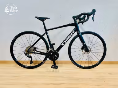 TREK Domane AL 5 Gen 4