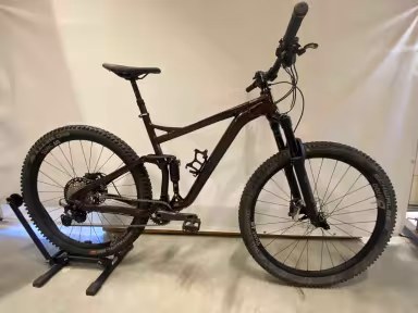 Other Price Marathon Xt Occas.