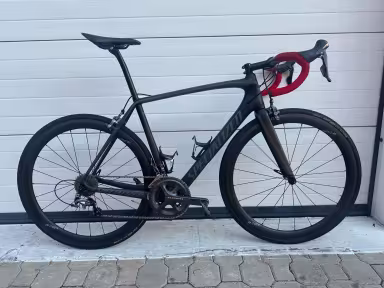 SPECIALIZED Tarmac