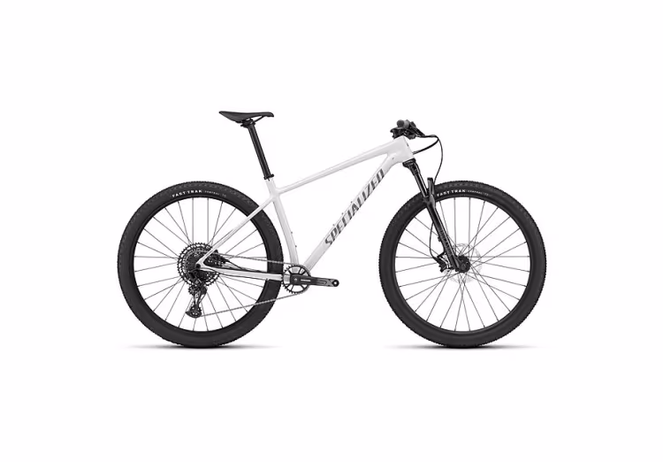 SPECIALIZED Chisel Hardtail