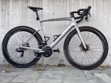 BMC Slr 01 (56)