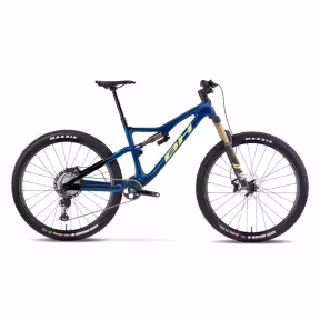 BH BIKES Linx Trail 9.5