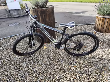 TREK Skye SL