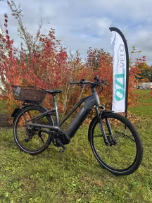 Cresta Egiro Neo Gt Speed