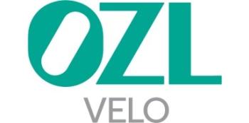 OZL Velo