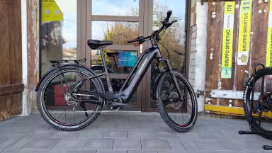 Corratec Life Cx7 Abs