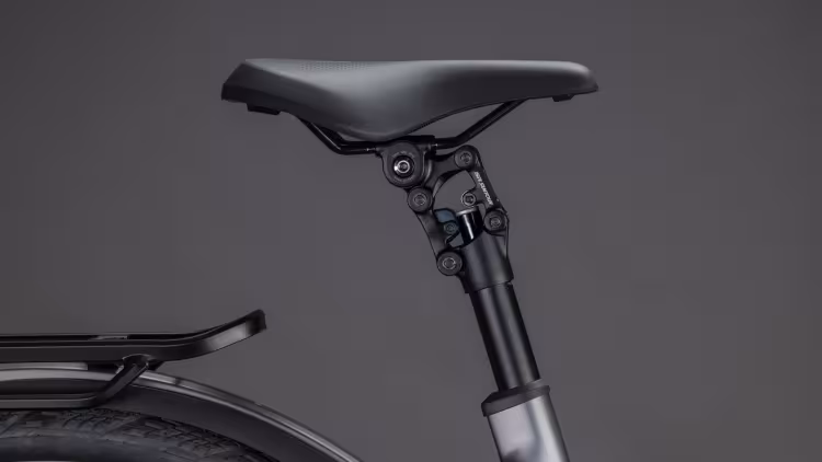 Cube  Kathmandu Hybrid Comfort Pro 800