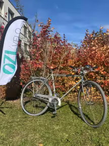 Other Knecht Grand Sport