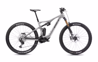 BH BIKES Ilynx+ Sl Trail Carbon 8.5