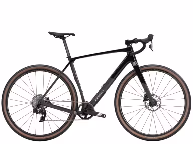 TREK Checkpoint SL 5