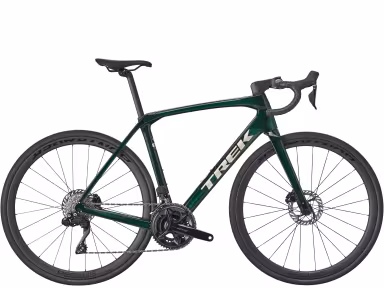 TREK Domane SL 6