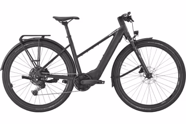 Bulls Urban Grinder Evo Sx