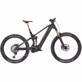 Stevens E-Inception Am 9.7.1 Gtf