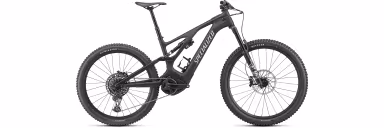 SPECIALIZED Turbo Levo Comp Carbon