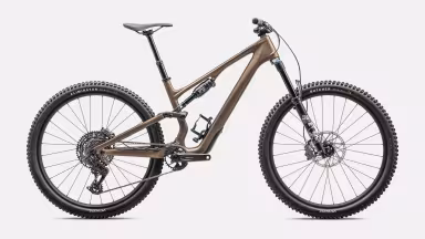 SPECIALIZED Stumpjumper 15 Comp