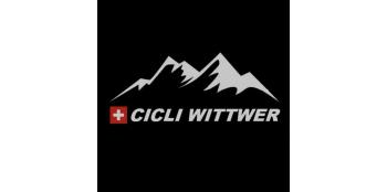 Cicli Wittwer Sagl