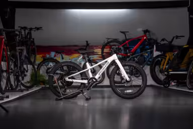 SPECIALIZED Riprock 20