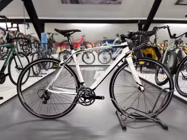 MERIDA Scultura 4000