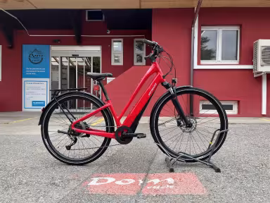 SPECIALIZED Turbo Como 4.0