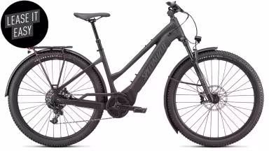 SPECIALIZED Turbo Tero 4.0 EQ