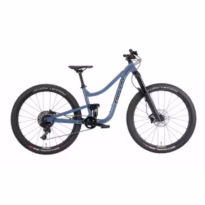Naloo Mountain Jack 26" Std 11-Speed