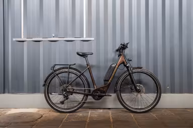 Diamant Zing Deluxe Gen 2 (Cues) (Cadre: Bas)