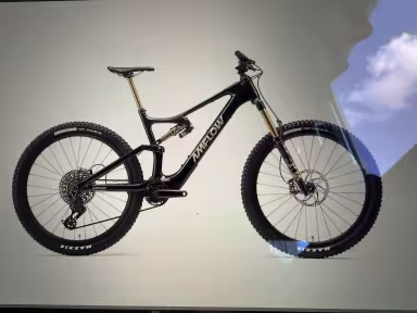 AMFLOW Pl Carbon Pro 800 Wh