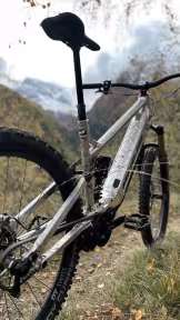 HNF Nicolai Saturn 16 Mgu 8.0 960