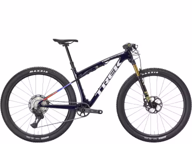 TREK Supercaliber SLR 9.8 XT Di2 Gen 2