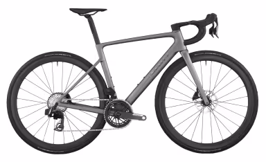 SCOTT Addict Rc Team