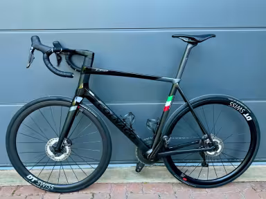 COLNAGO C68