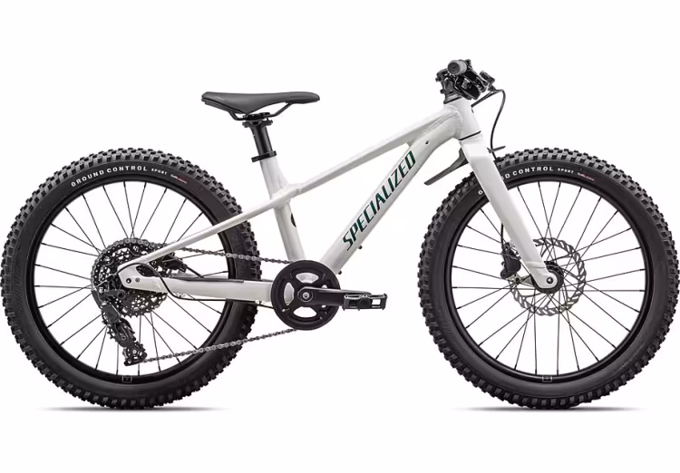 SPECIALIZED Riprock 20