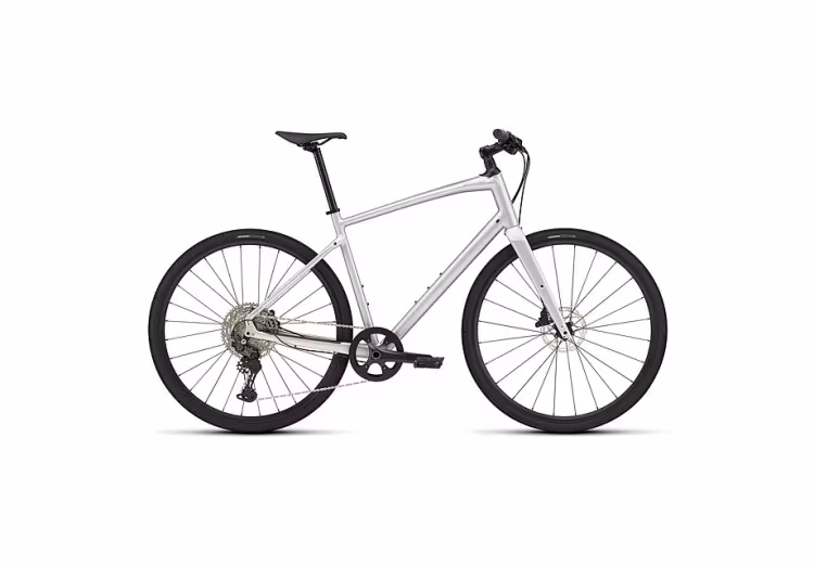 SPECIALIZED Sirrus X 4.0