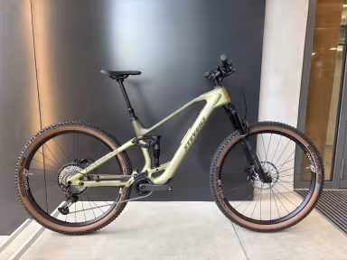 Stevens E-Maverick Am 7.4.3