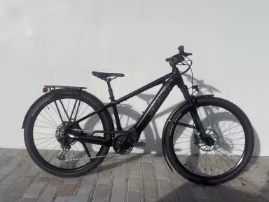 SPECIALIZED Turbo Tero 5.0 Eq