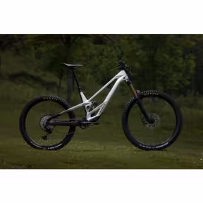 Orbea Rallon E10